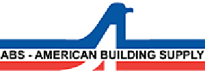 ABS - American Building Supply, Inc.