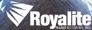 Royalite Manufacturing, Inc.