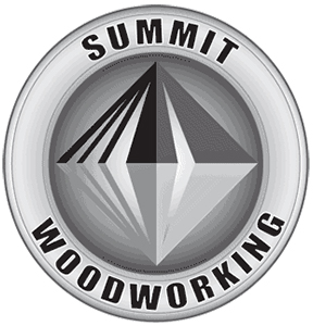 Summit Woodworking